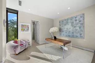 6149 E Indian Bend Rd, Paradise Valley, AZ 85253 - Photo 45