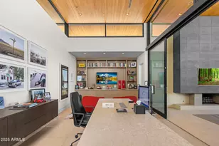 6149 E Indian Bend Rd, Paradise Valley, AZ 85253 - Photo 17