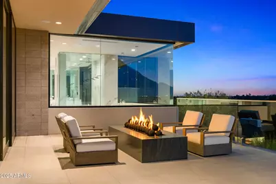 6149 E Indian Bend Road, Paradise Valley, AZ 85253 - Photo 63