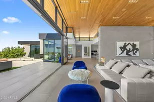 6149 E Indian Bend Rd, Paradise Valley, AZ 85253 - Photo 9