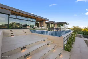 6149 E Indian Bend Rd, Paradise Valley, AZ 85253 - Photo 55