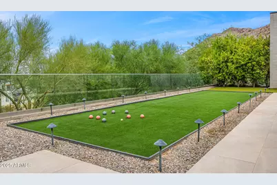 6149 E Indian Bend Road, Paradise Valley, AZ 85253 - Photo 71
