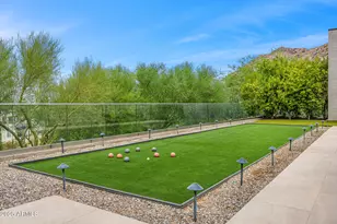 6149 E Indian Bend Rd, Paradise Valley, AZ 85253 - Photo 71