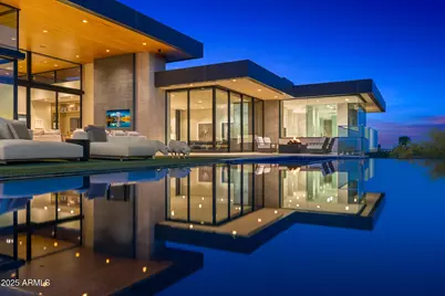 6149 E Indian Bend Road, Paradise Valley, AZ 85253 - Photo 67