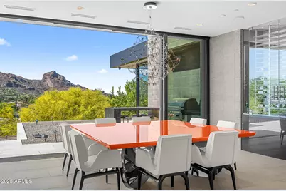 6149 E Indian Bend Road, Paradise Valley, AZ 85253 - Photo 11