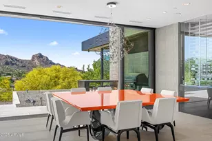 6149 E Indian Bend Rd, Paradise Valley, AZ 85253 - Photo 11