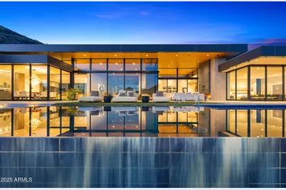 6149 E Indian Bend Road, Paradise Valley, AZ 85253 - Photo 65