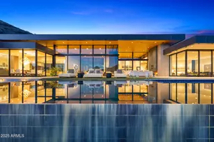 6149 E Indian Bend Rd, Paradise Valley, AZ 85253 - Photo 65