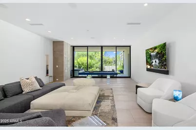 6149 E Indian Bend Road, Paradise Valley, AZ 85253 - Photo 31