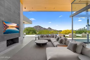 6149 E Indian Bend Rd, Paradise Valley, AZ 85253 - Photo 5