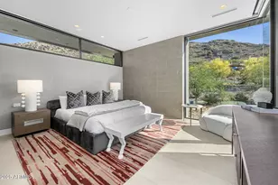 6149 E Indian Bend Rd, Paradise Valley, AZ 85253 - Photo 41