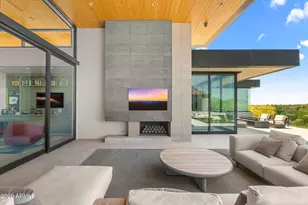 6149 E Indian Bend Rd, Paradise Valley, AZ 85253 - Photo 37