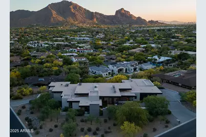 6149 E Indian Bend Road, Paradise Valley, AZ 85253 - Photo 75