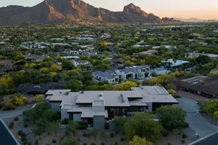 6149 E Indian Bend Rd, Paradise Valley, AZ 85253 - Photo 75