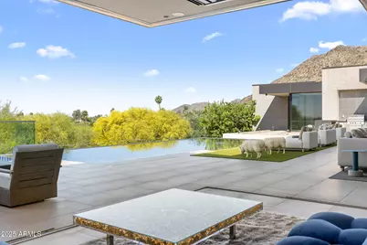 6149 E Indian Bend Road, Paradise Valley, AZ 85253 - Photo 23