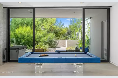 6149 E Indian Bend Road, Paradise Valley, AZ 85253 - Photo 33