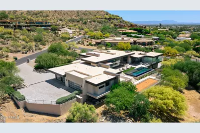 6149 E Indian Bend Road, Paradise Valley, AZ 85253 - Photo 73