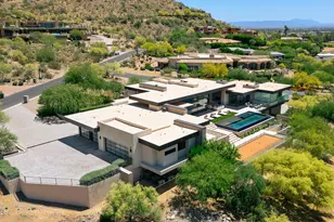 6149 E Indian Bend Rd, Paradise Valley, AZ 85253 - Photo 73