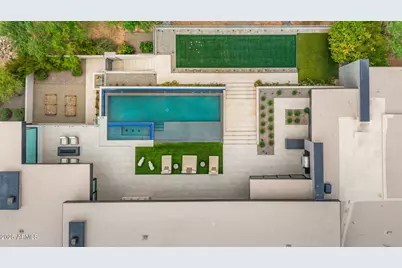 6149 E Indian Bend Road, Paradise Valley, AZ 85253 - Photo 77