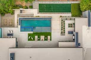 6149 E Indian Bend Rd, Paradise Valley, AZ 85253 - Photo 77