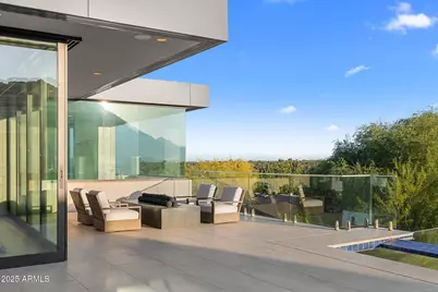 6149 E Indian Bend Road, Paradise Valley, AZ 85253 - Photo 57