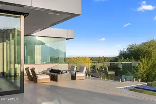 6149 E Indian Bend Rd, Paradise Valley, AZ 85253 - Photo 57