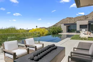 6149 E Indian Bend Rd, Paradise Valley, AZ 85253 - Photo 39