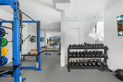 6149 E Indian Bend Road, Paradise Valley, AZ 85253 - Photo 29