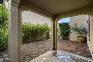 5152 E Desert Forest Trail, Cave Creek, AZ 85331 - Photo 15