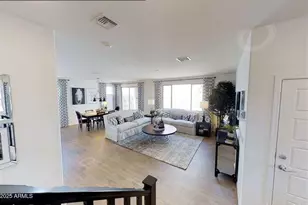 5152 E Desert Forest Trail, Cave Creek, AZ 85331 - Photo 41