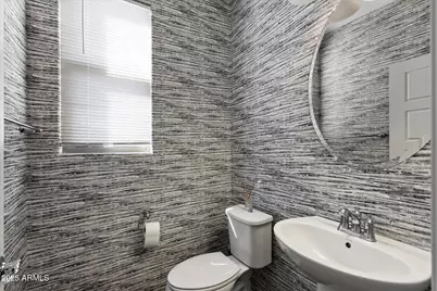 5152 E Desert Forest Trail, Cave Creek, AZ 85331 - Photo 13