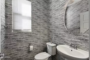 5152 E Desert Forest Trail, Cave Creek, AZ 85331 - Photo 13