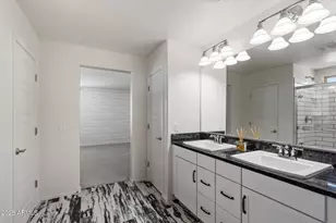 5152 E Desert Forest Trail, Cave Creek, AZ 85331 - Photo 23