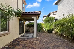 5152 E Desert Forest Trail, Cave Creek, AZ 85331 - Photo 11