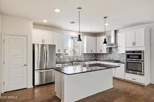 5152 E Desert Forest Trail, Cave Creek, AZ 85331 - Photo 7