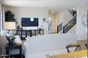 5152 E Desert Forest Trail, Cave Creek, AZ 85331 - Photo 13