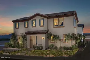 5152 E Desert Forest Trail, Cave Creek, AZ 85331 - Photo 37