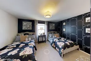 5152 E Desert Forest Trail, Cave Creek, AZ 85331 - Photo 17