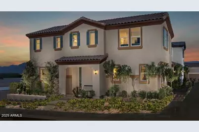 5152 E Desert Forest Trail, Cave Creek, AZ 85331 - Photo 31