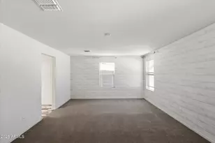 5152 E Desert Forest Trail, Cave Creek, AZ 85331 - Photo 21