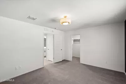 5152 E Desert Forest Trail, Cave Creek, AZ 85331 - Photo 27