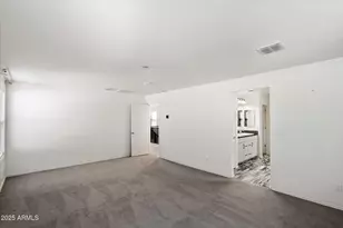 5152 E Desert Forest Trail, Cave Creek, AZ 85331 - Photo 21