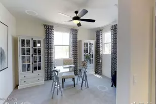 5152 E Desert Forest Trail, Cave Creek, AZ 85331 - Photo 39