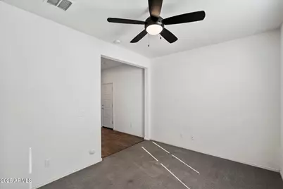 5152 E Desert Forest Trail, Cave Creek, AZ 85331 - Photo 29