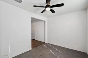 5152 E Desert Forest Trail, Cave Creek, AZ 85331 - Photo 29