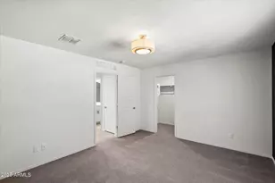 5152 E Desert Forest Trail, Cave Creek, AZ 85331 - Photo 33