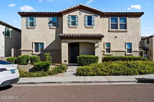 5152 E Desert Forest Trail, Cave Creek, AZ 85331 - Photo 19