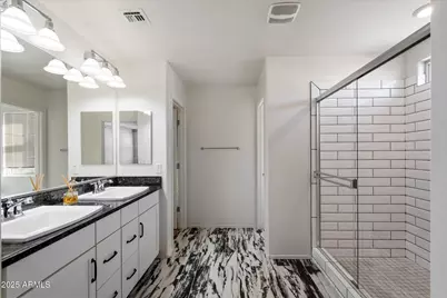 5152 E Desert Forest Trail, Cave Creek, AZ 85331 - Photo 19