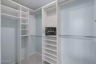 3022 N 148th Ave, Goodyear, AZ 85395 - Photo 27