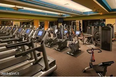 3022 N 148th Avenue, Goodyear, AZ 85395 - Photo 55